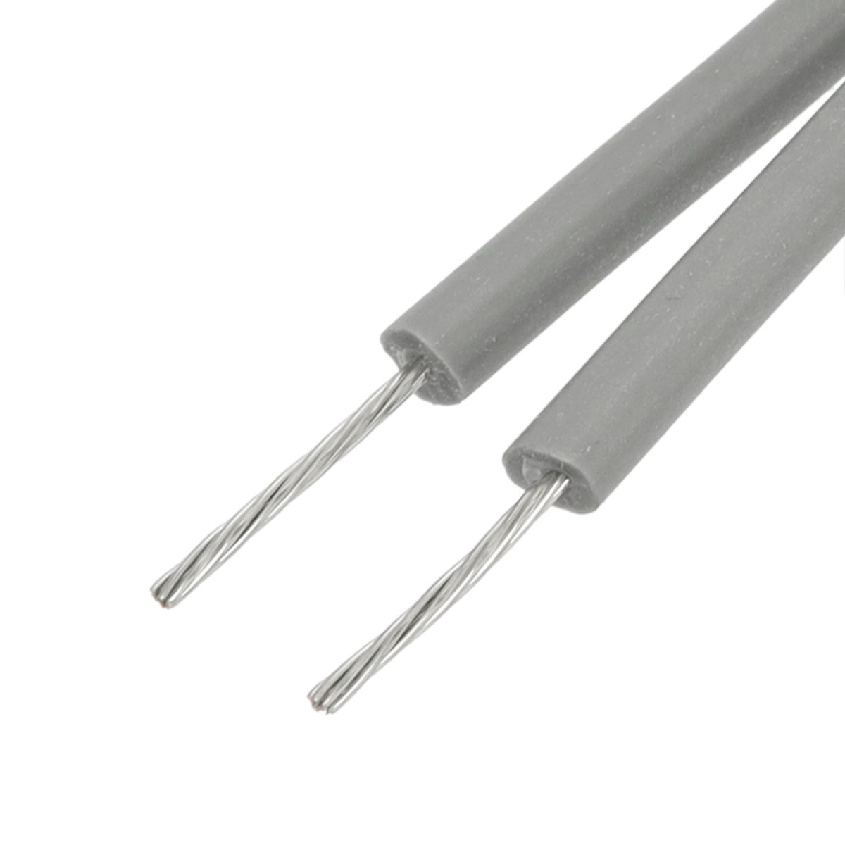 SH201 - Universal Supco Refrigerator Defrost Heater, Aluminum, 23"